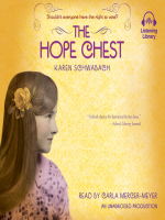 The_Hope_Chest